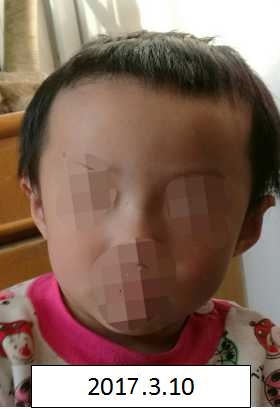 暴操嫰逼