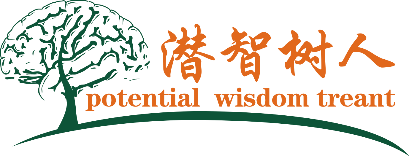 大吊插进妇女操逼视频。北京潜智树人教育咨询有限公司